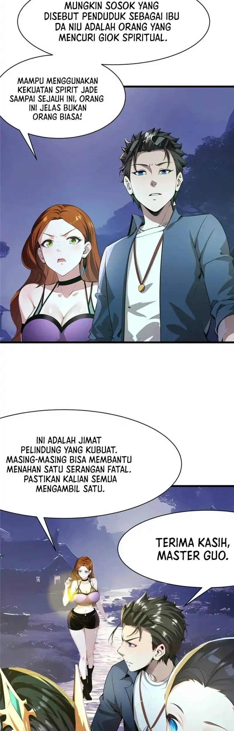 Halaman 44