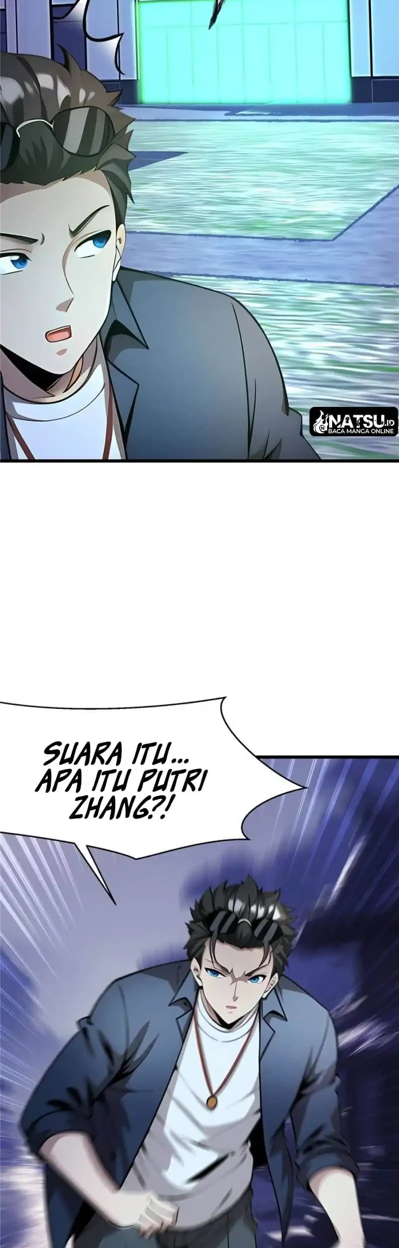 Halaman 46