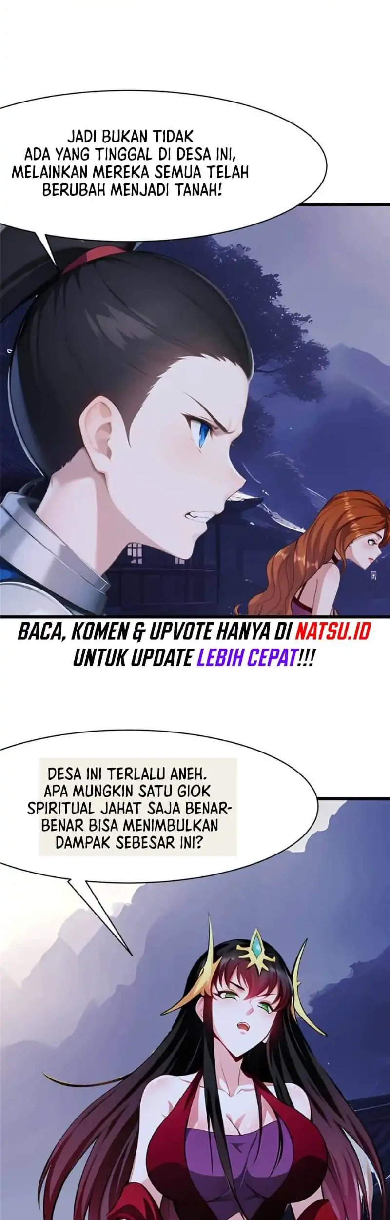 Halaman 50