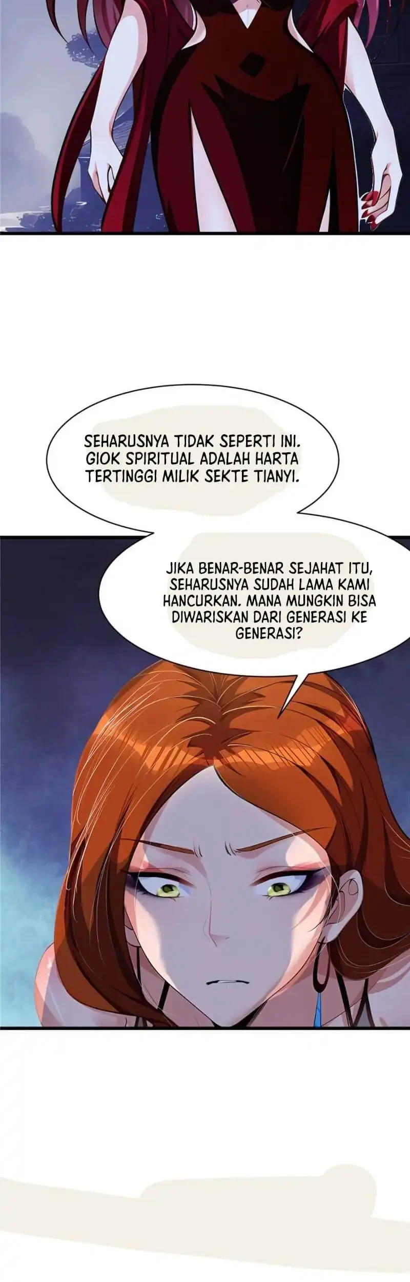 Halaman 51