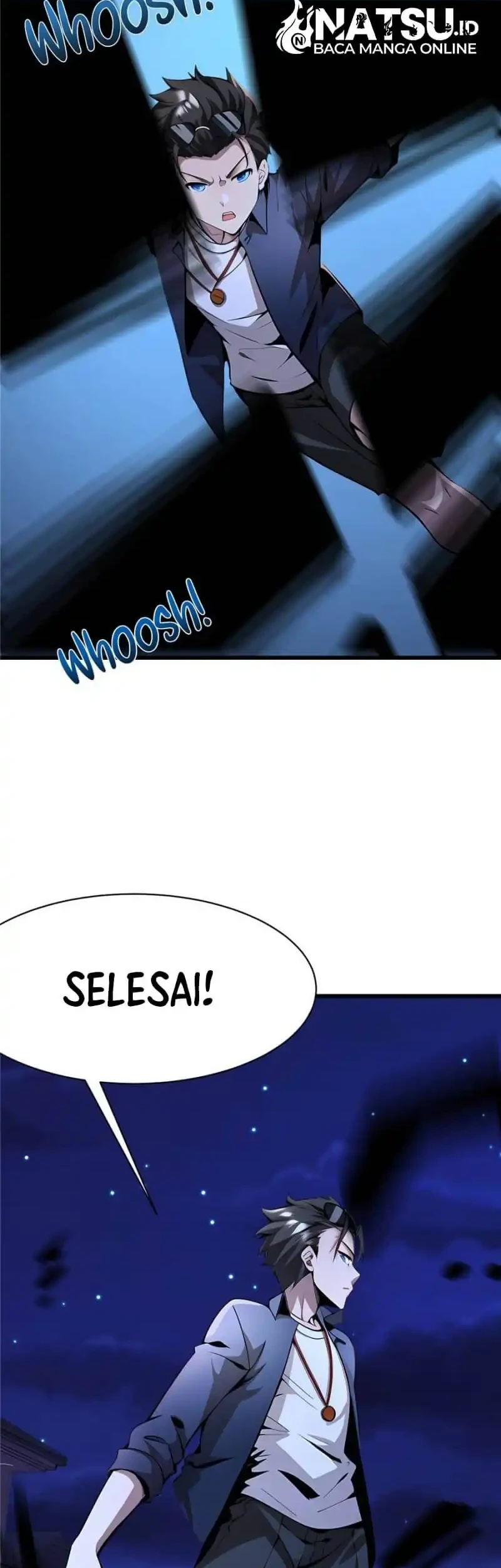 Halaman 62