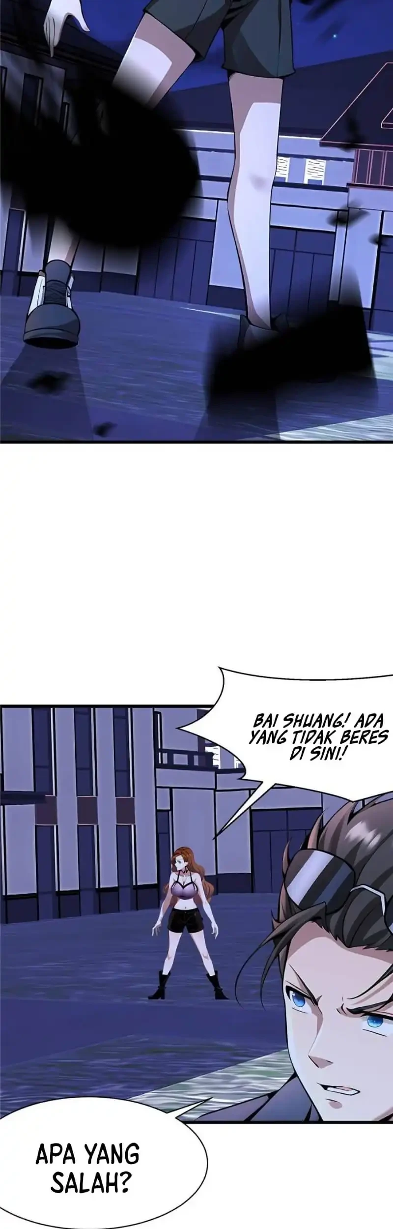 Halaman 63