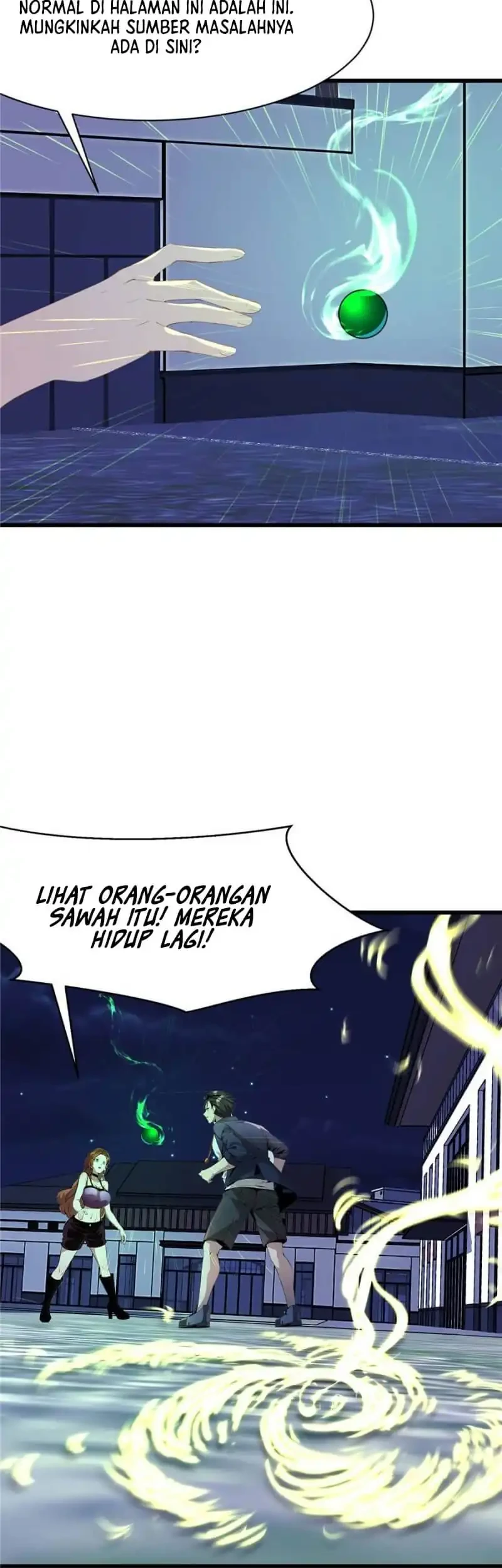 Halaman 67