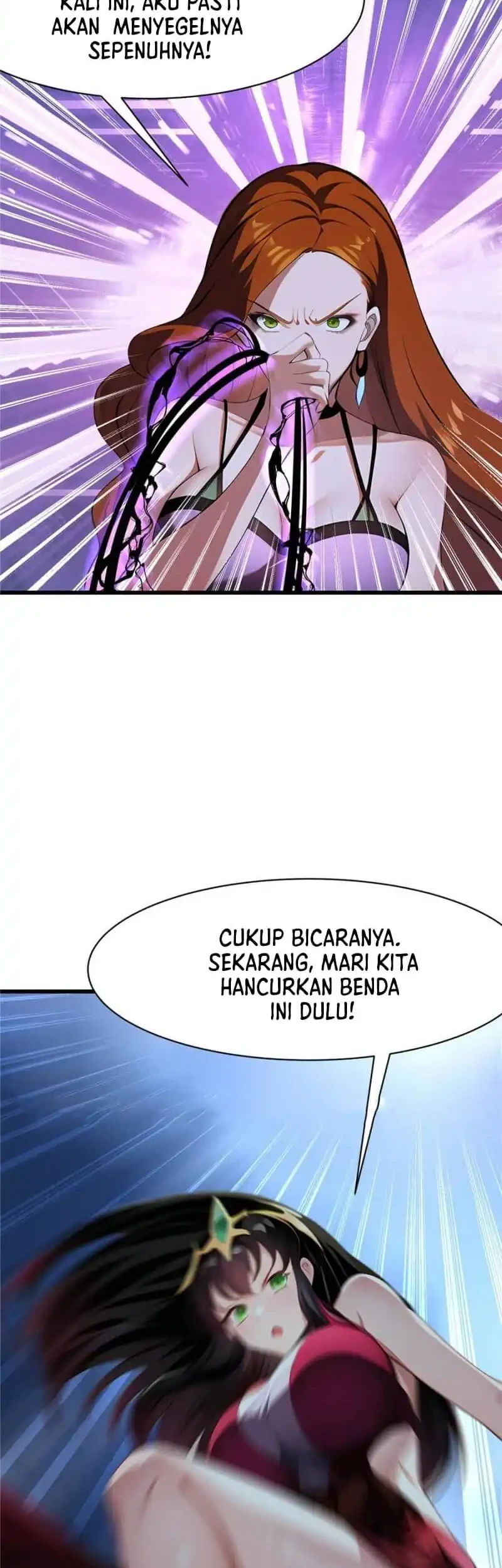 Halaman 70