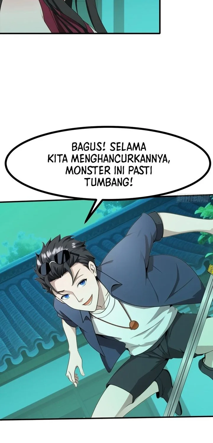 Halaman 22