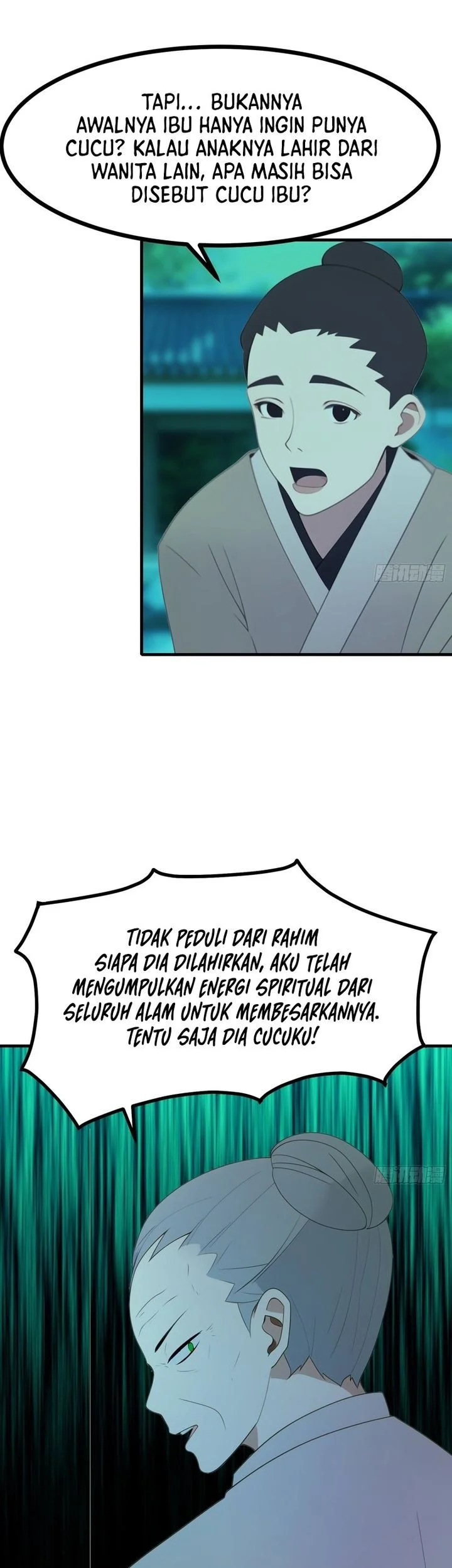 Halaman 5