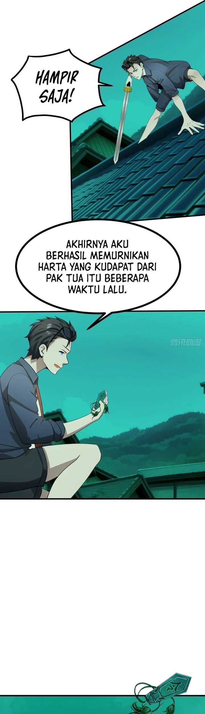 Halaman 11