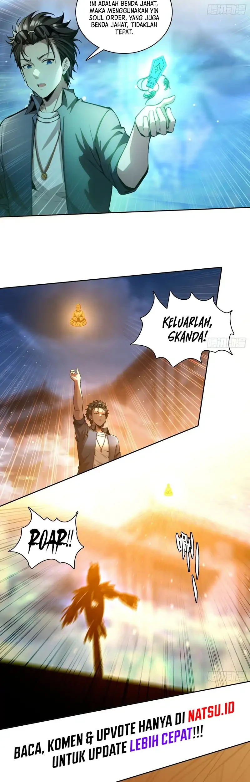 Halaman 97