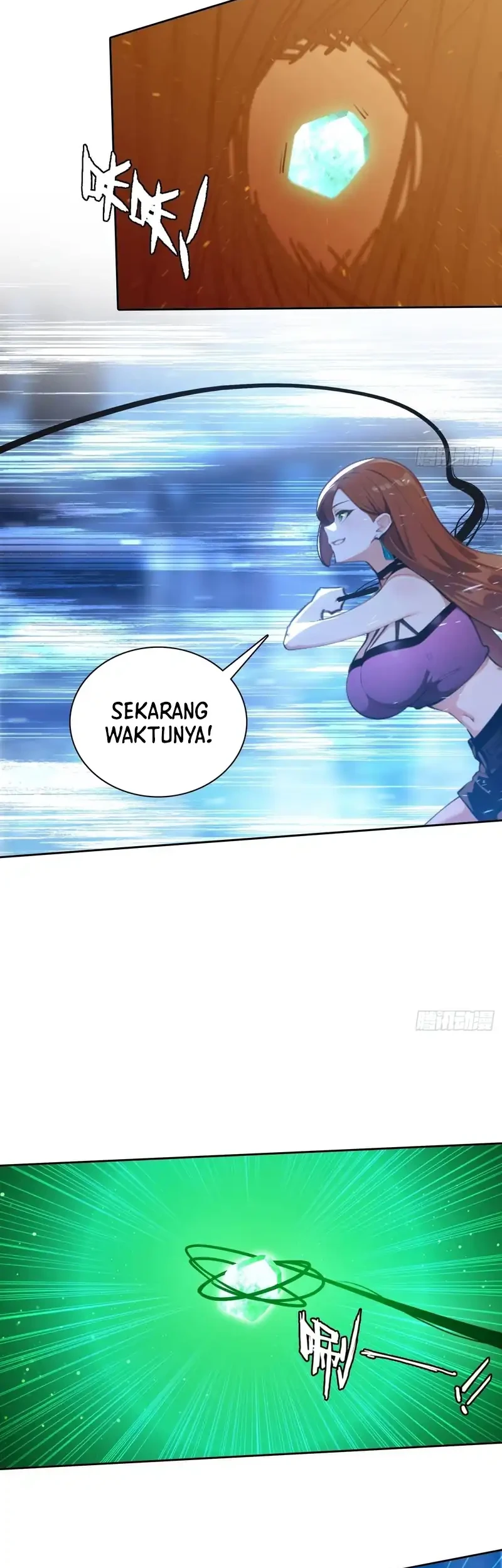 Halaman 98
