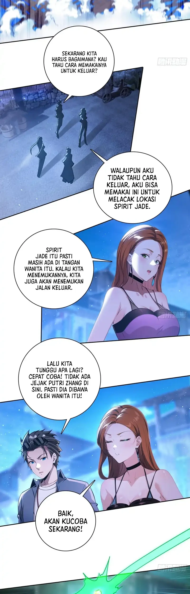 Halaman 100