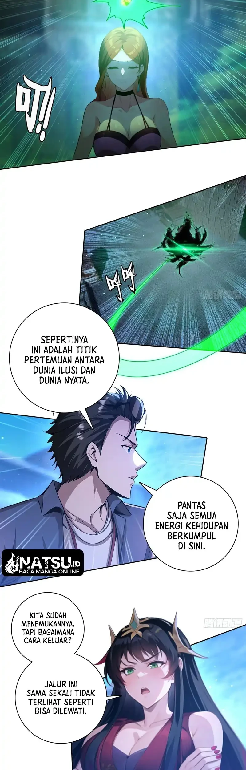 Halaman 101