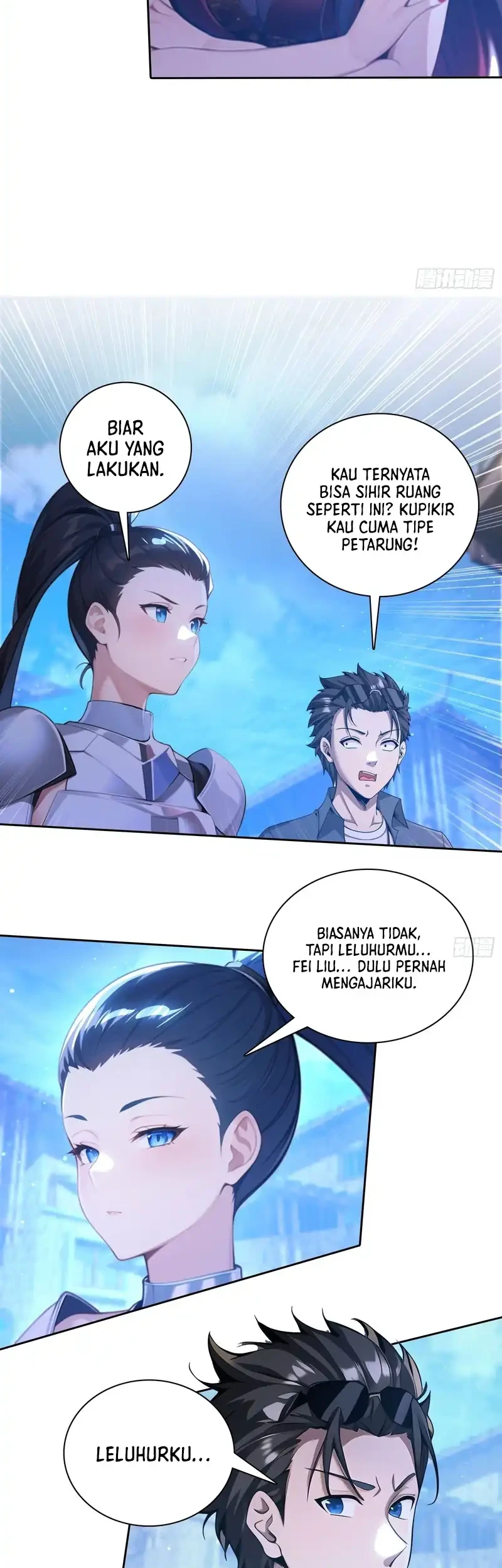 Halaman 102