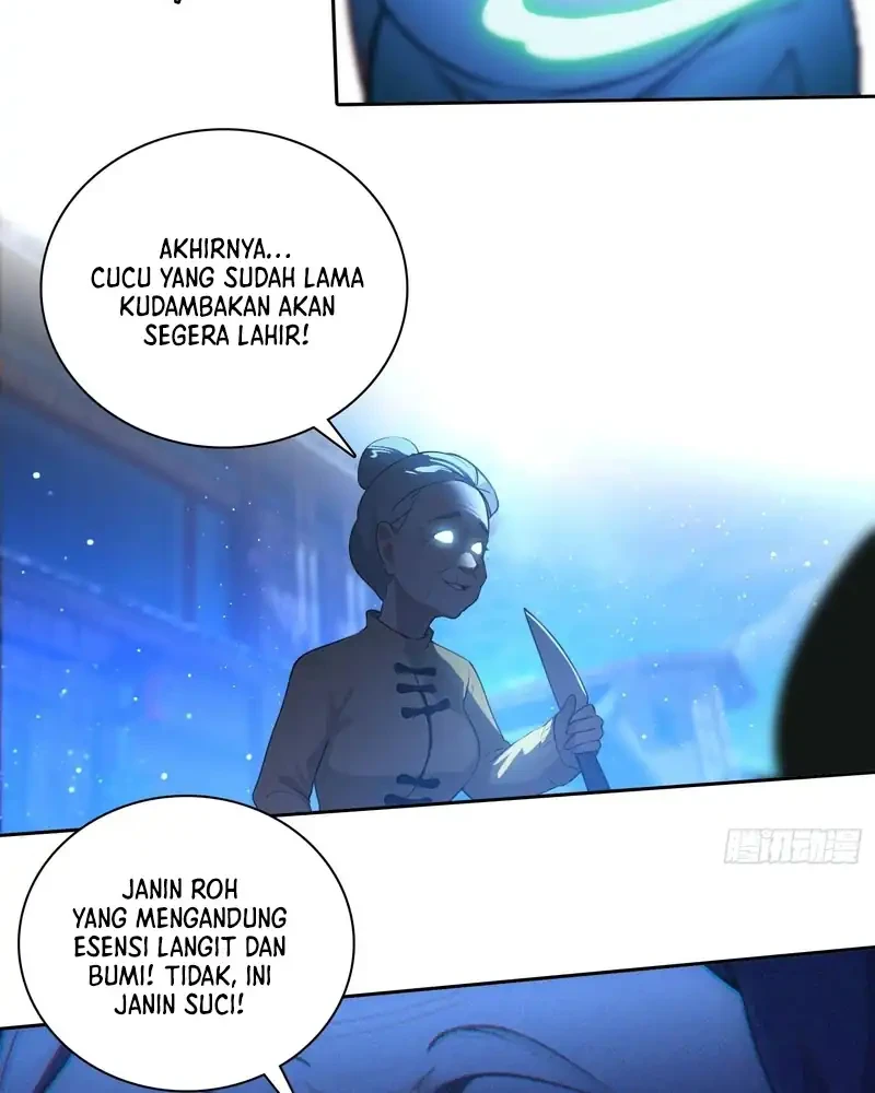 Halaman 104