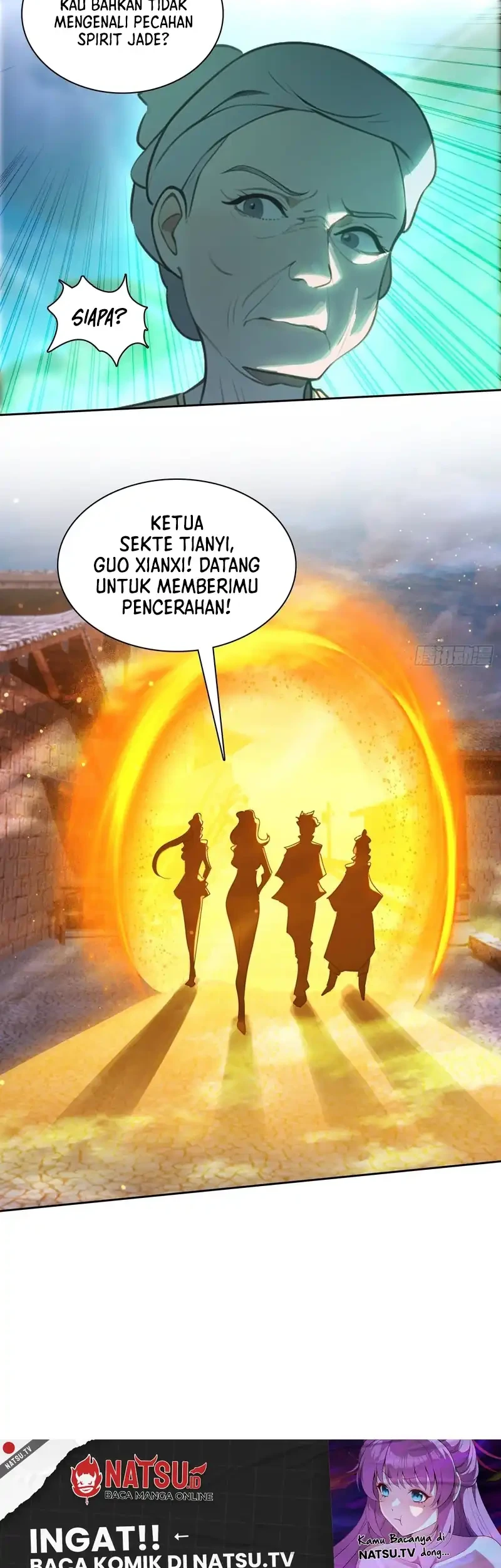 Halaman 107