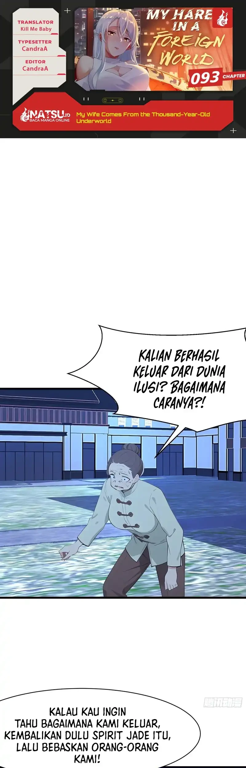 Halaman 155
