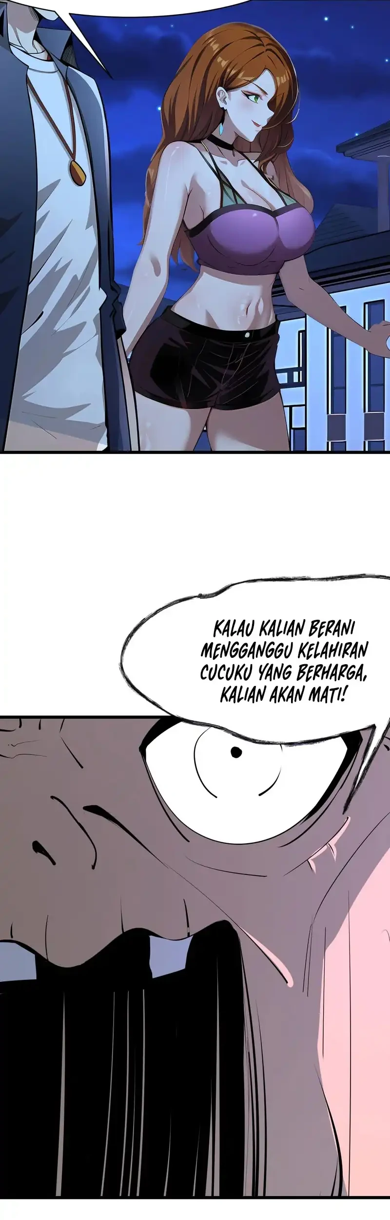Halaman 156