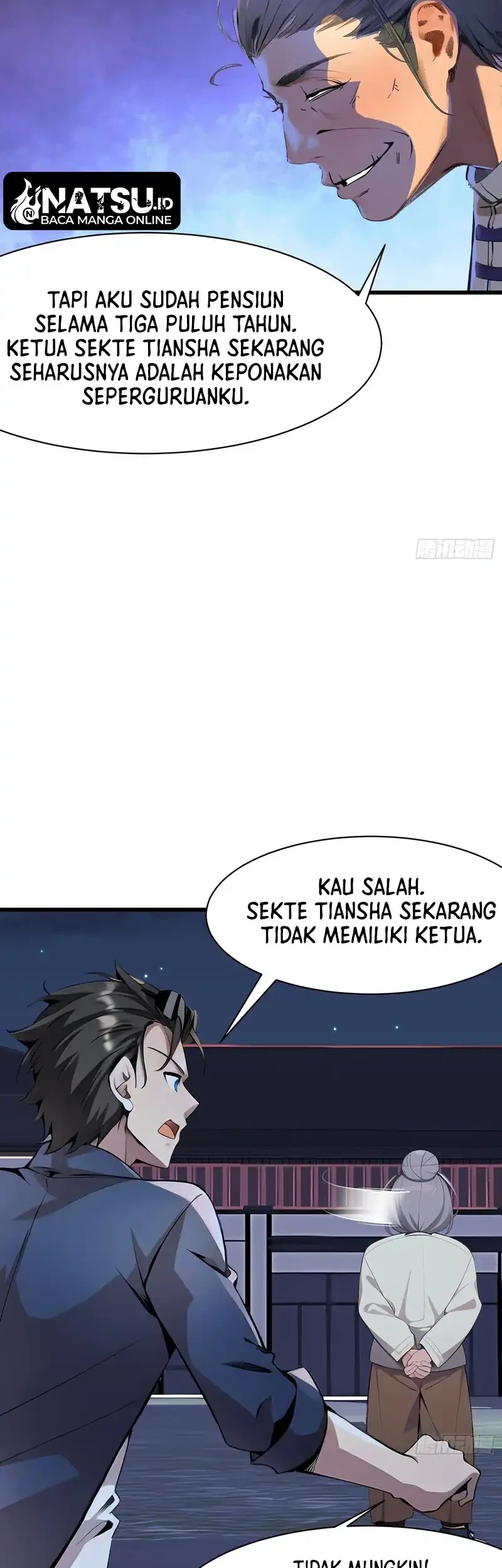 Halaman 161