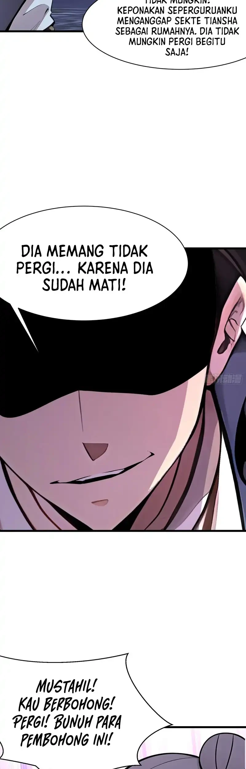 Halaman 162