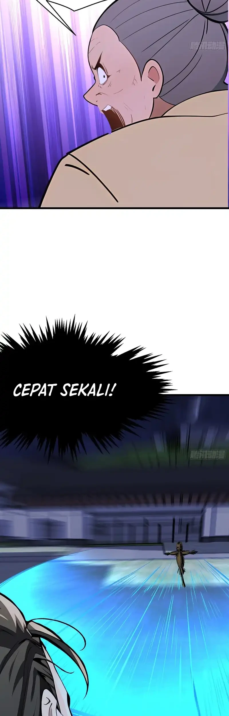 Halaman 163