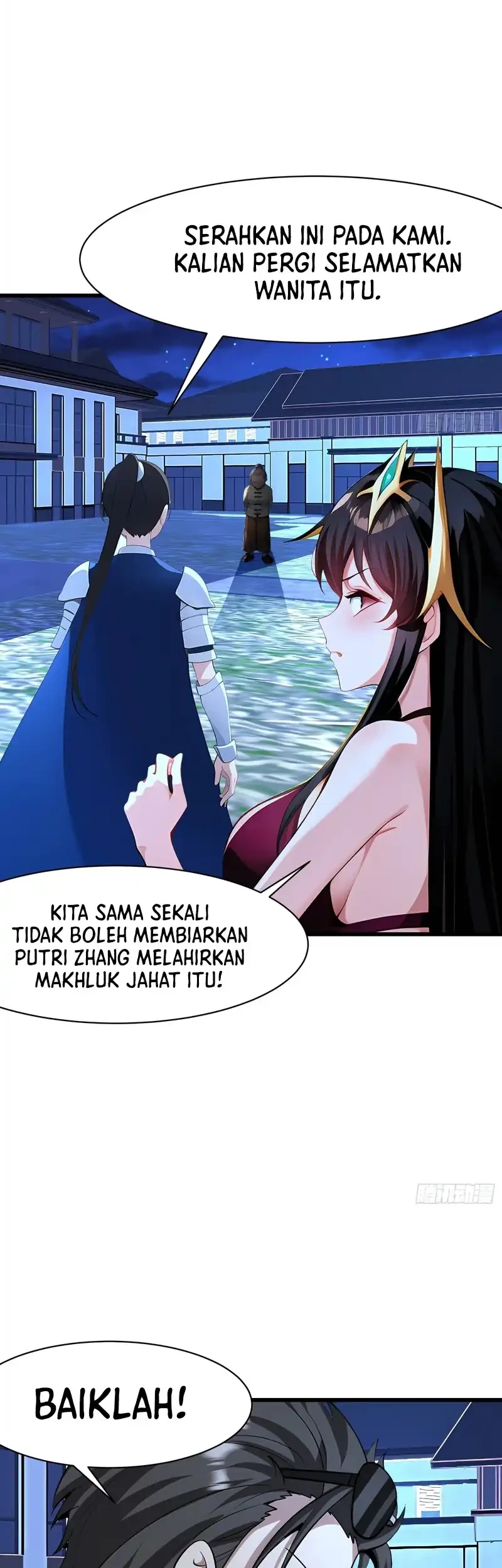 Halaman 168