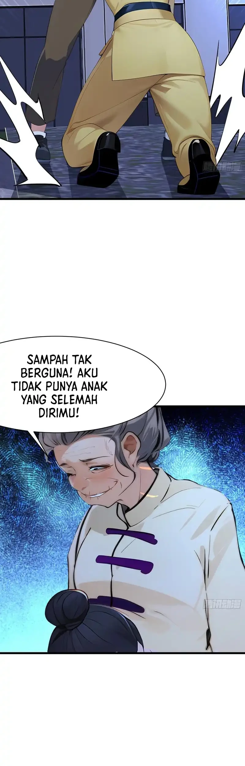 Halaman 172