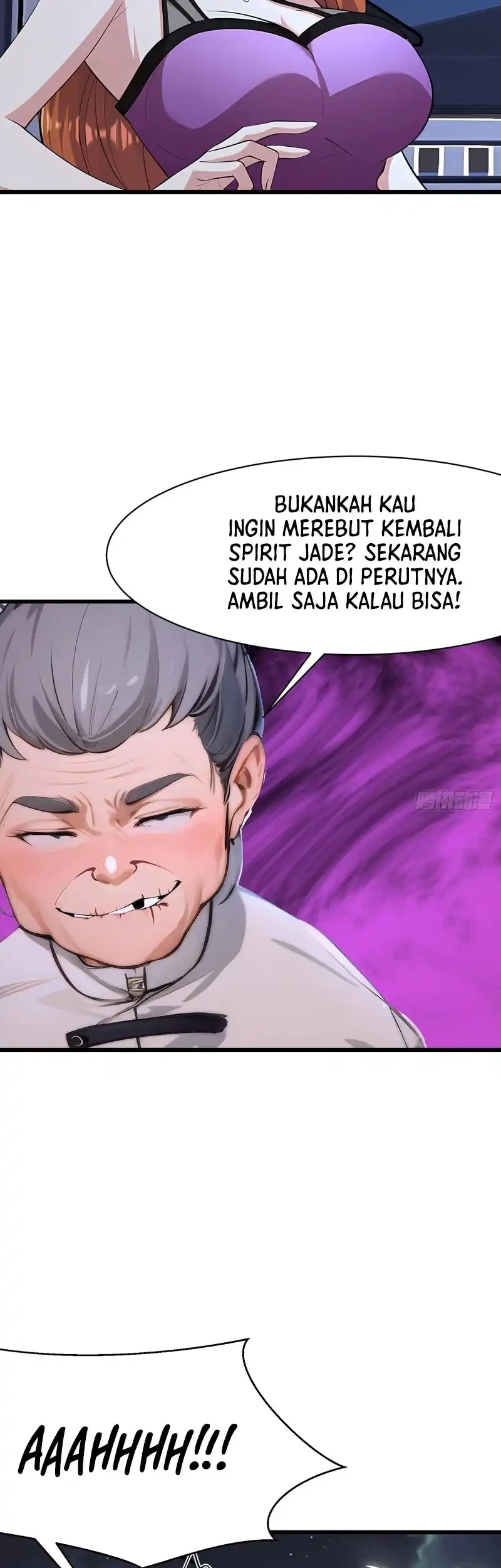Halaman 176