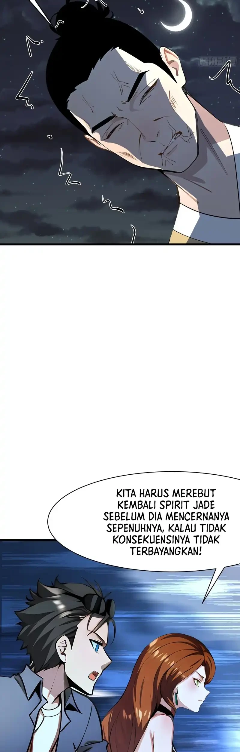 Halaman 177
