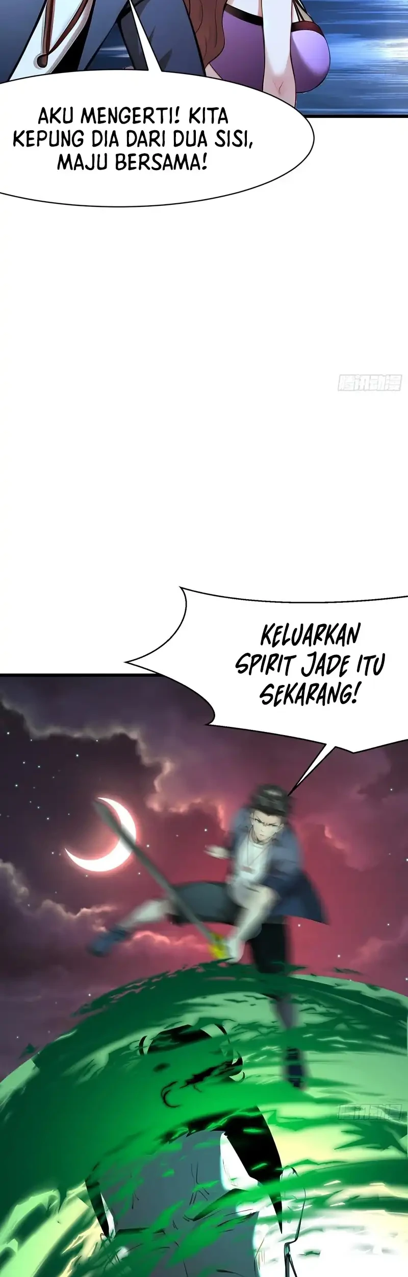 Halaman 178