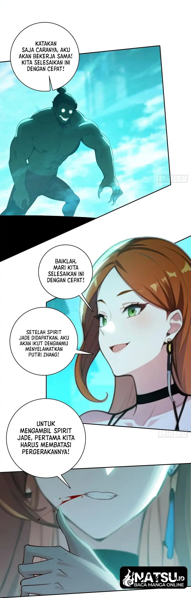 Halaman 73