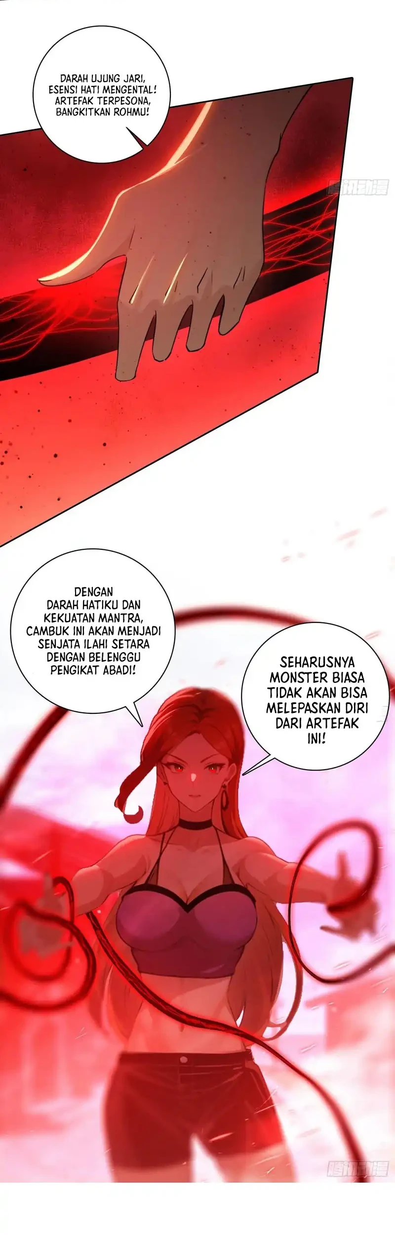 Halaman 74