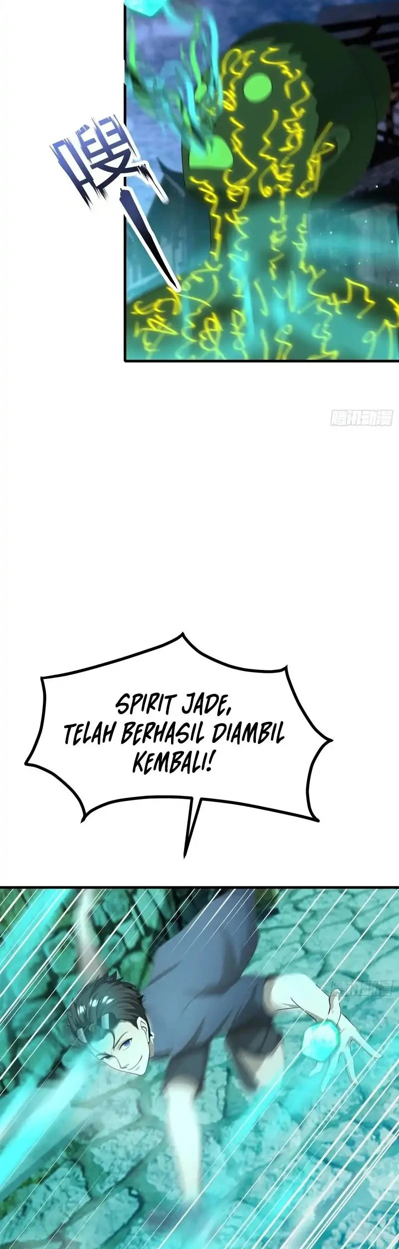 Halaman 92