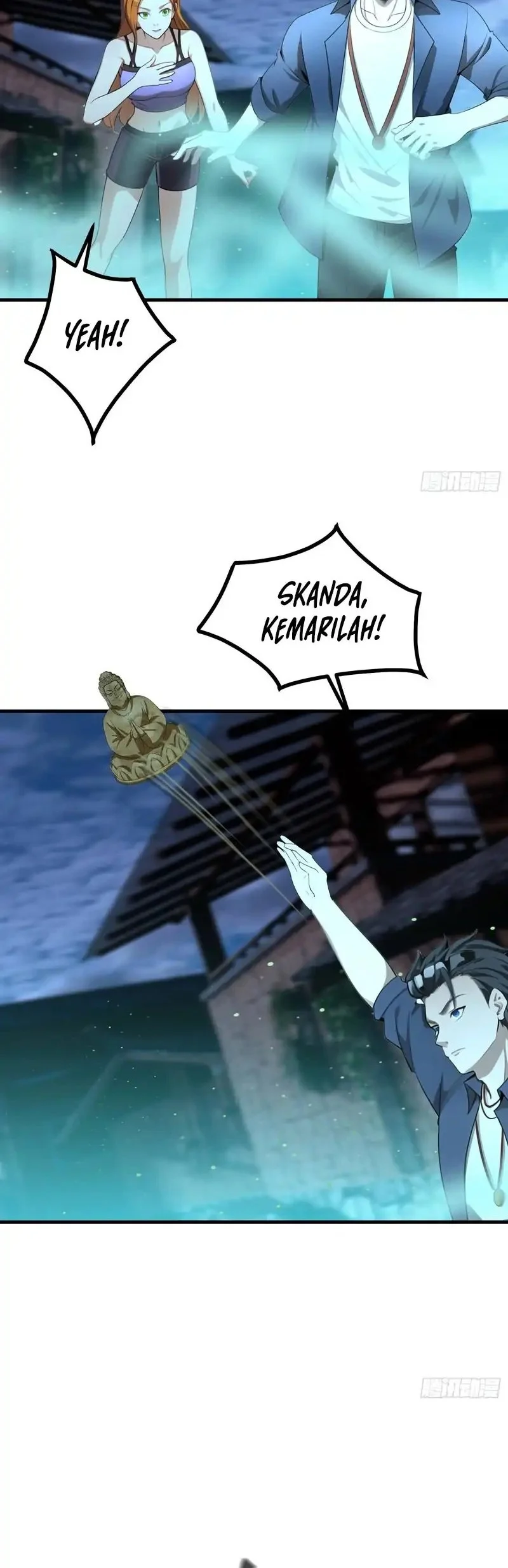 Halaman 73