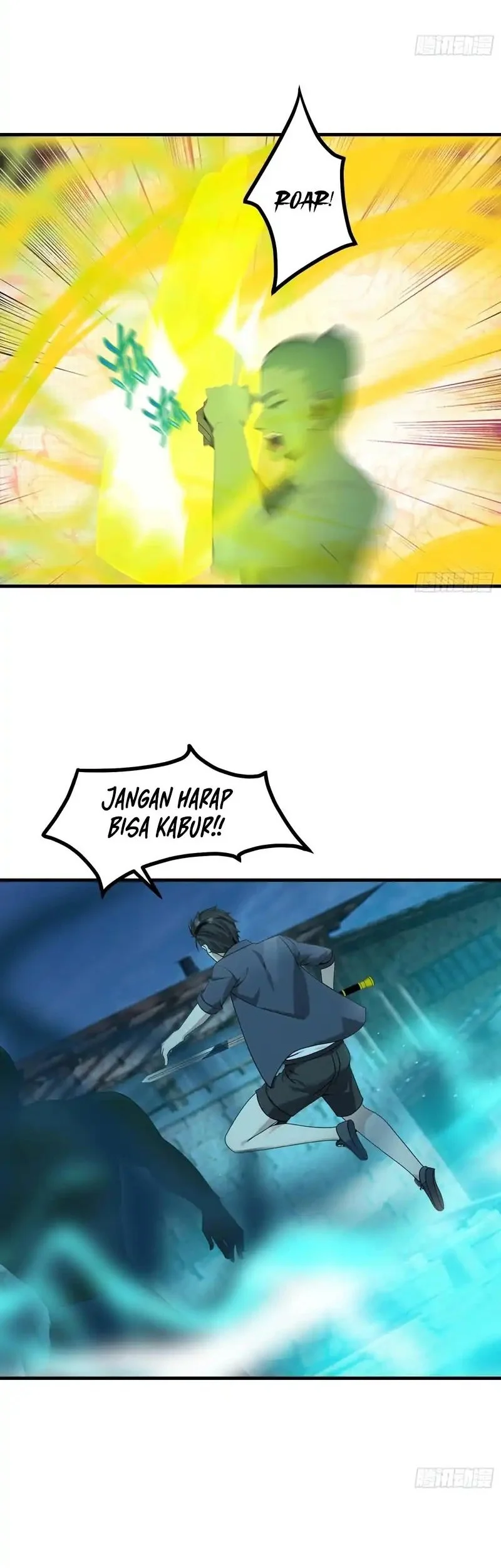 Halaman 75