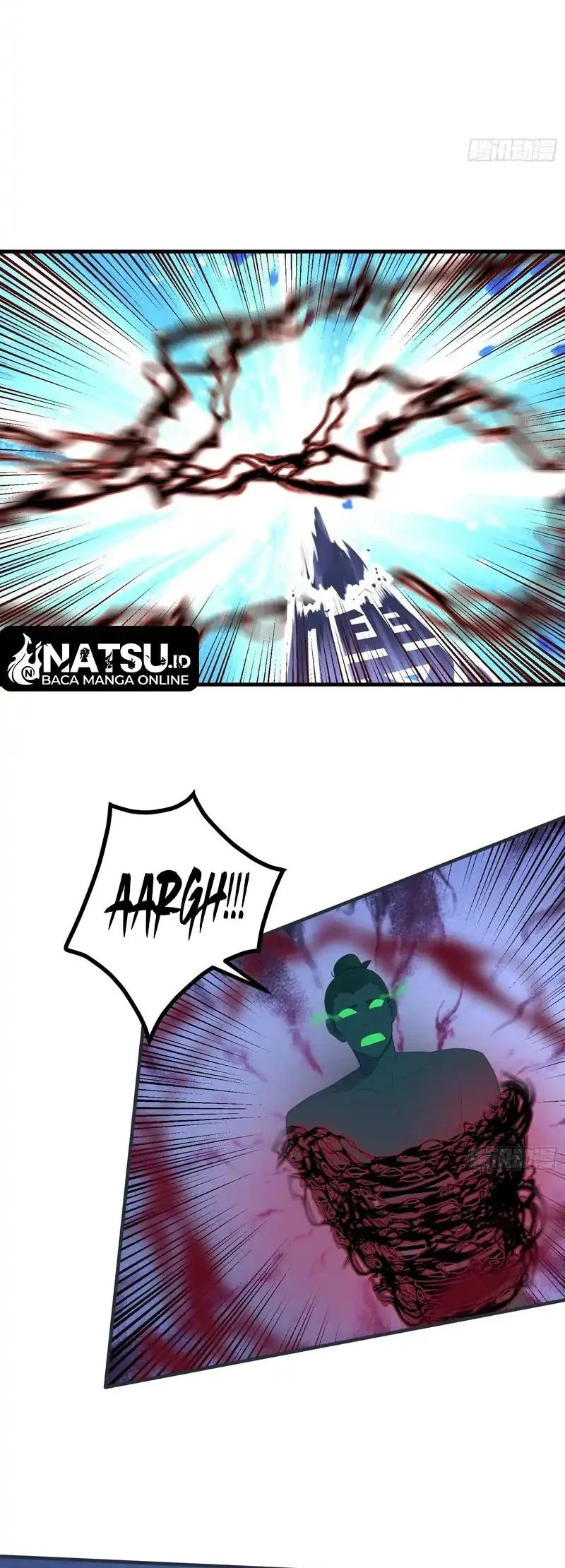 Halaman 77