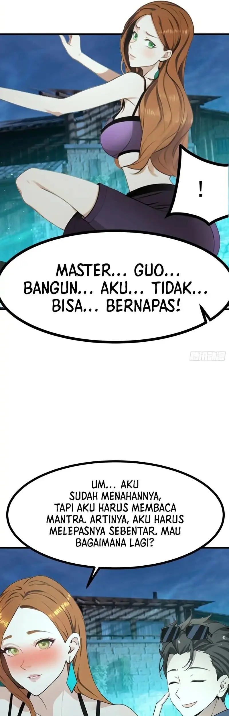 Halaman 82