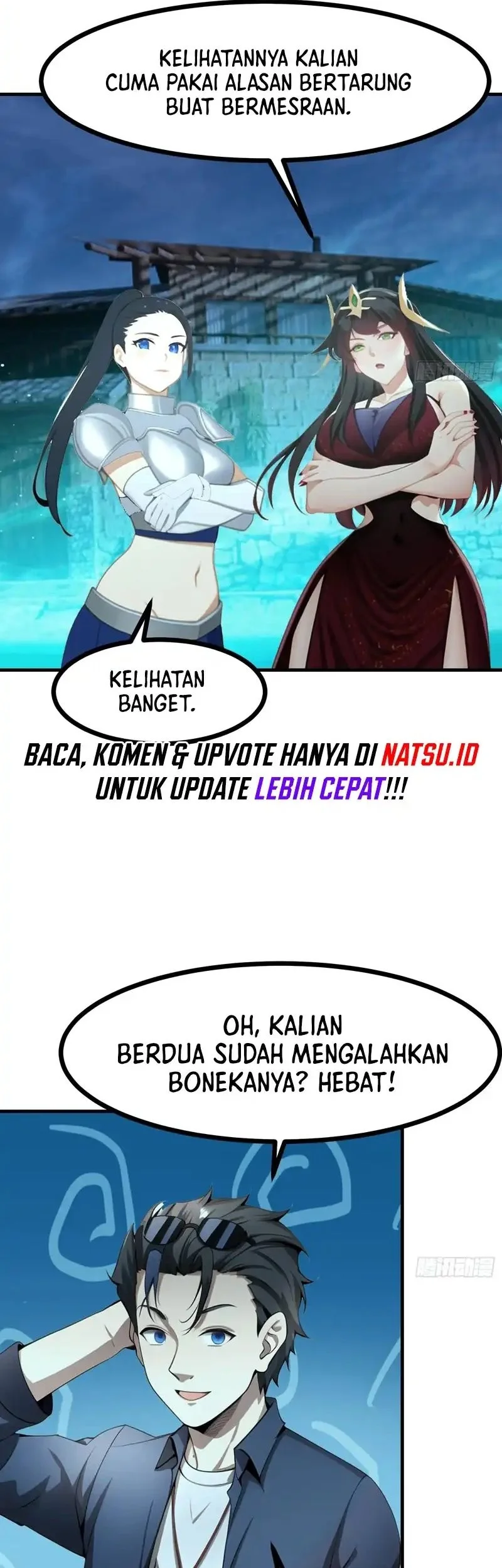 Halaman 84