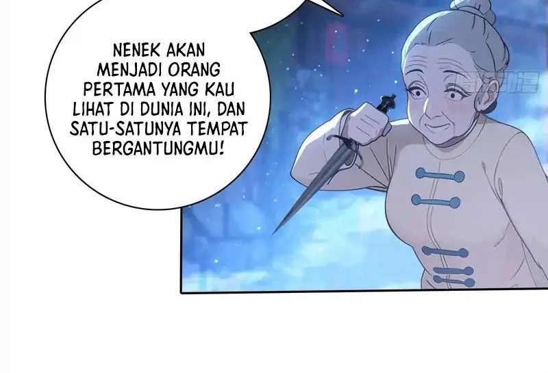 Halaman 92