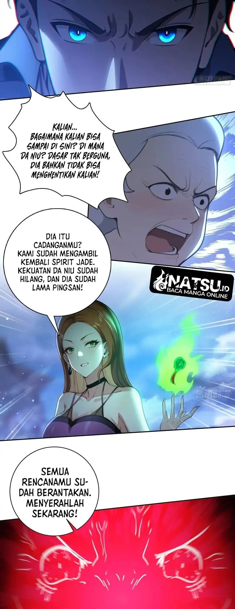 Halaman 94