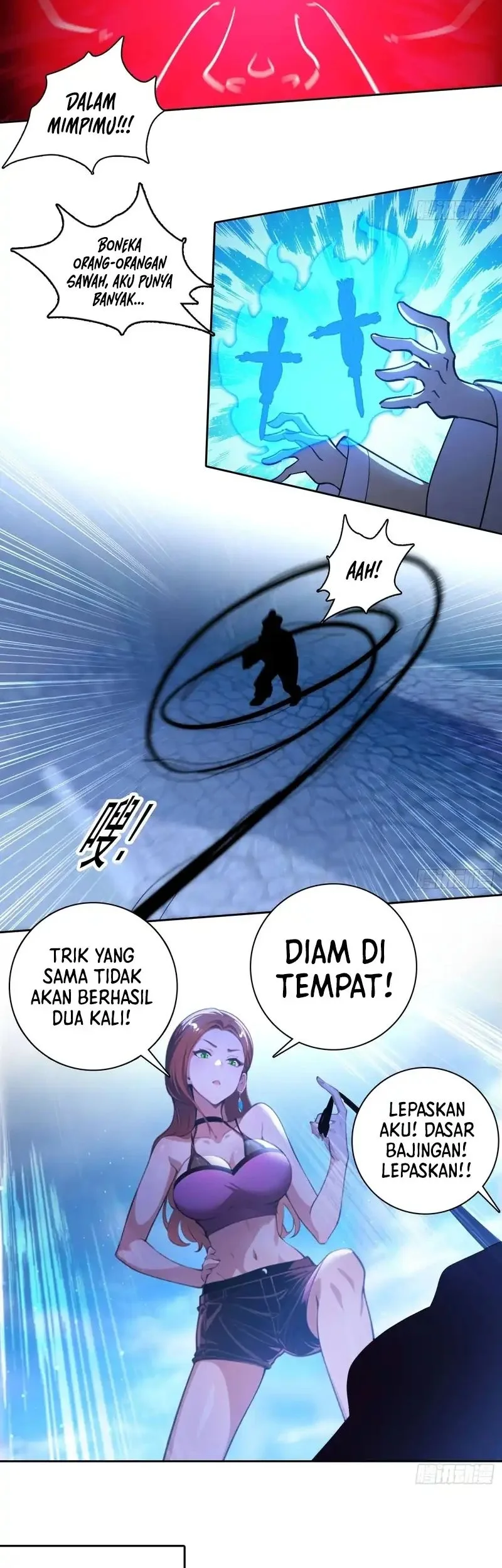 Halaman 95