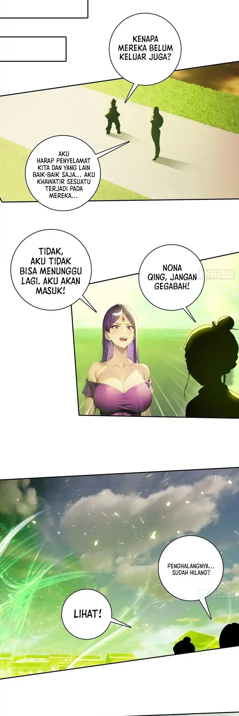 Halaman 96