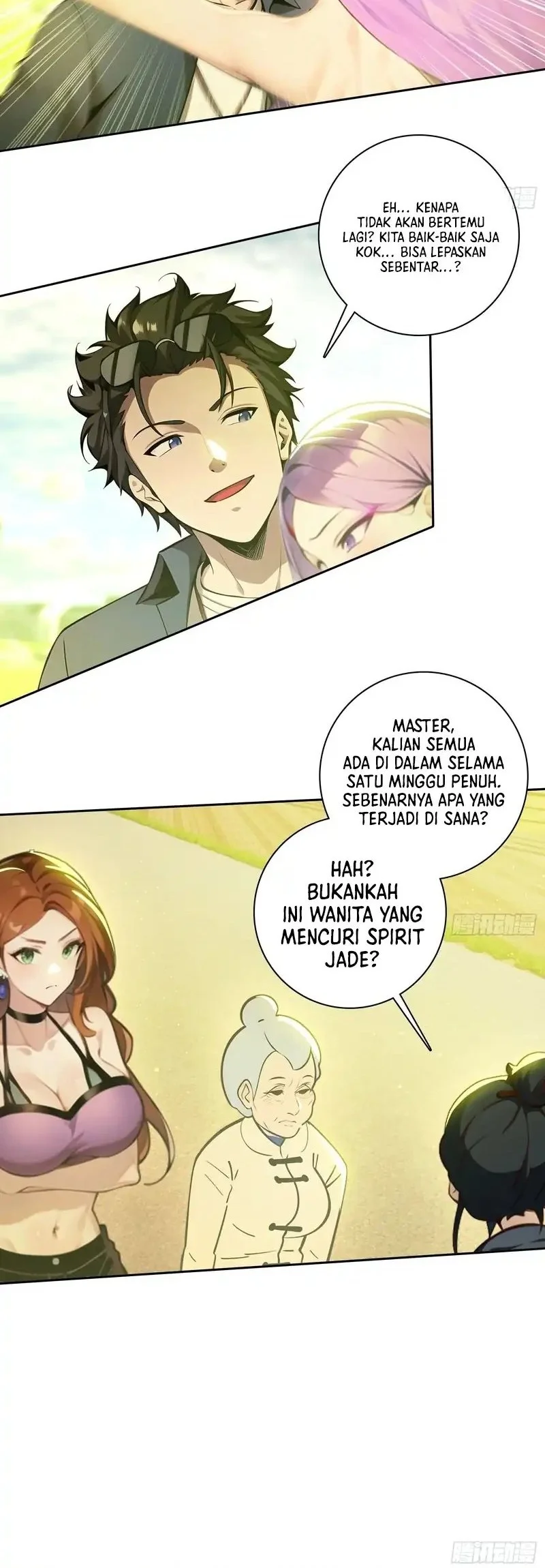 Halaman 98