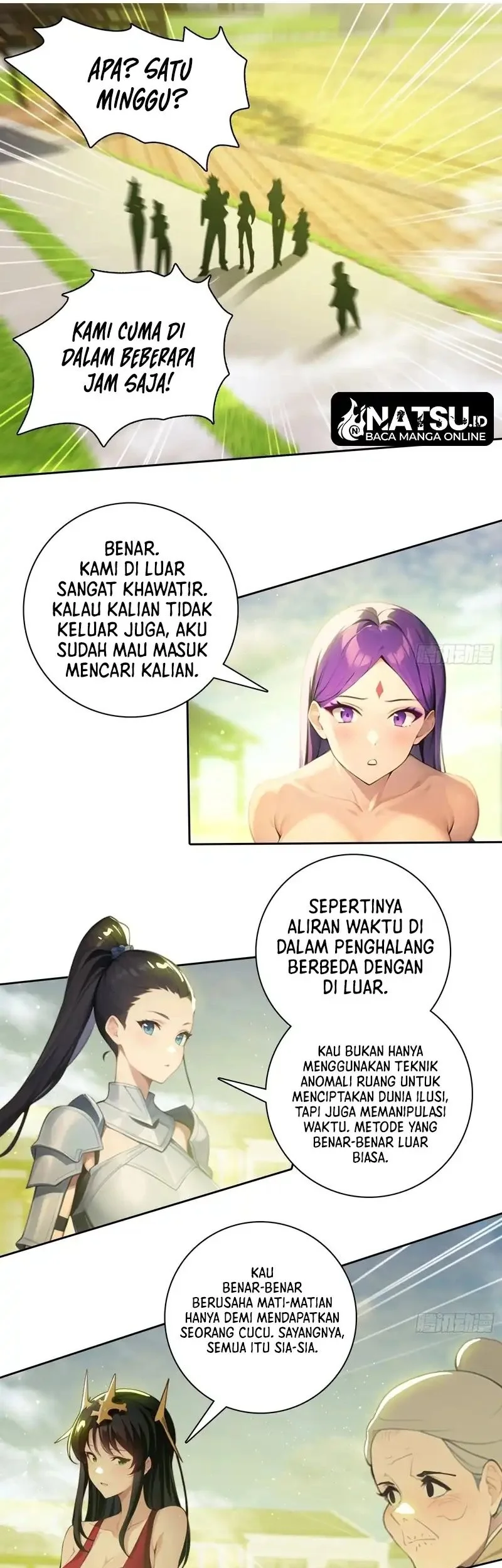 Halaman 99