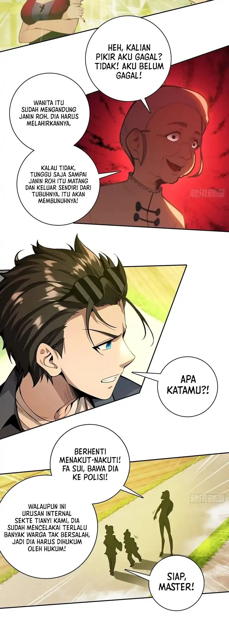Halaman 100