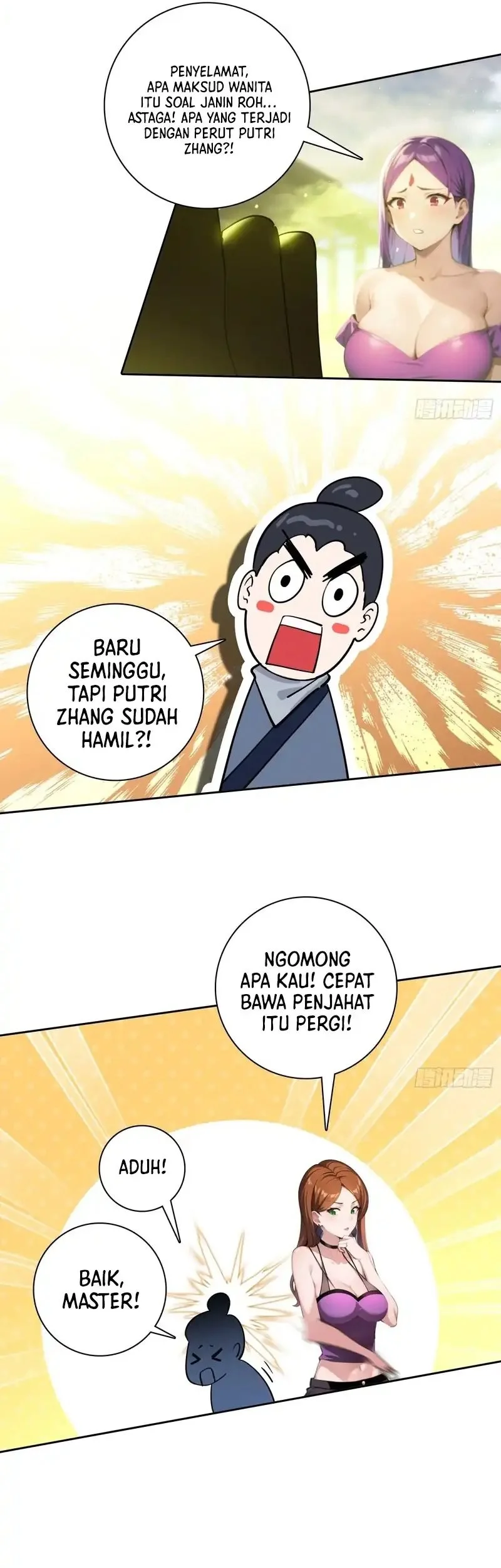 Halaman 101