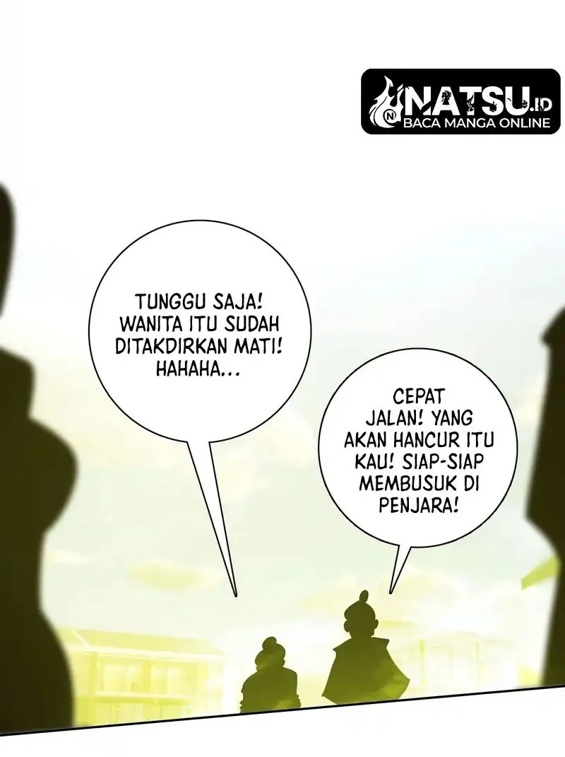 Halaman 102