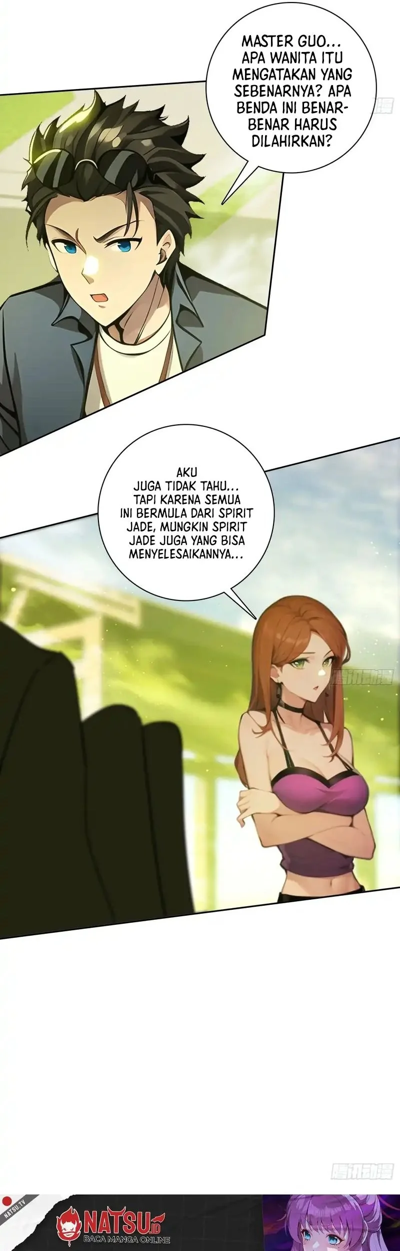 Halaman 103