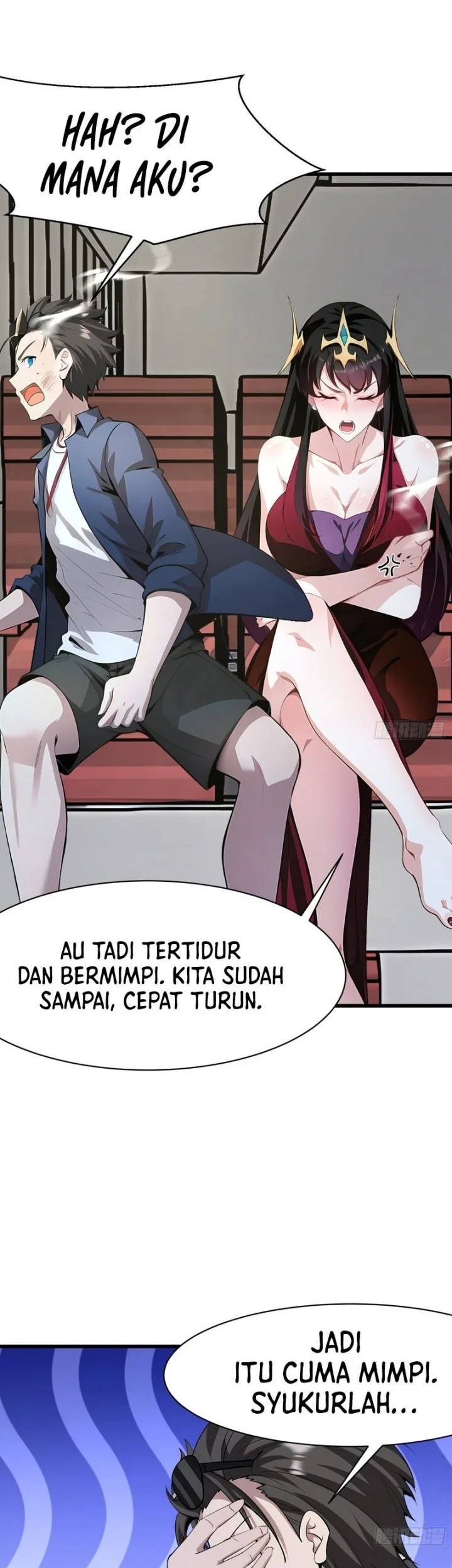 Halaman 6
