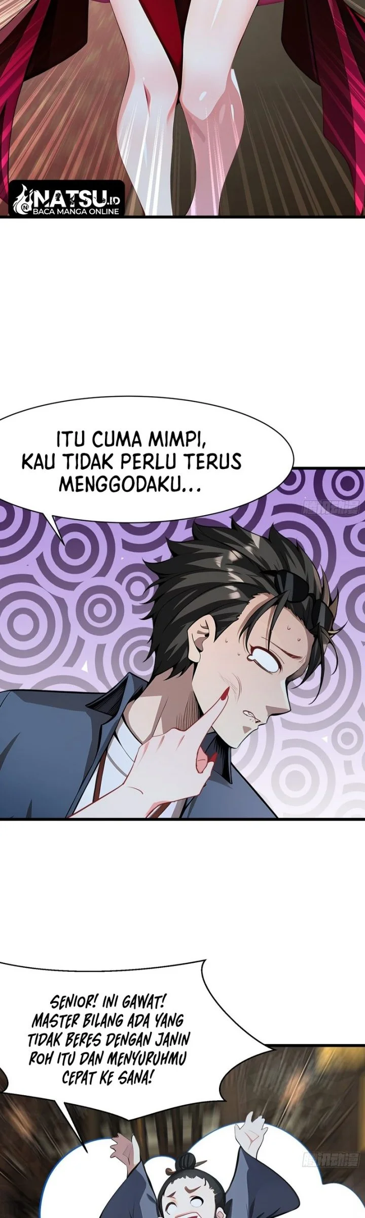 Halaman 12