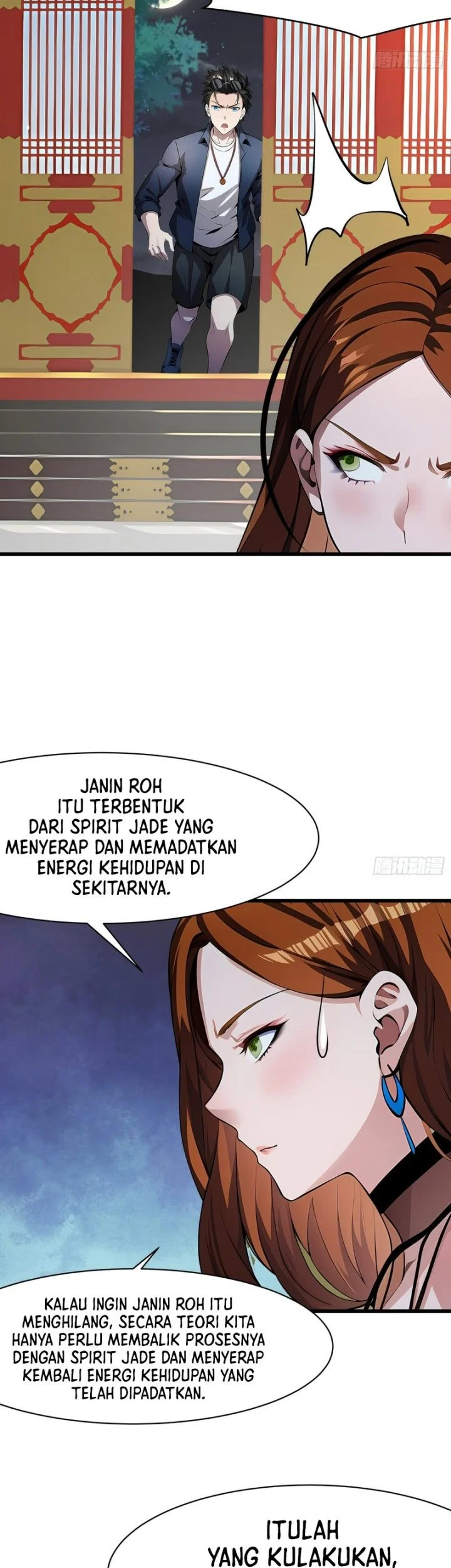 Halaman 15