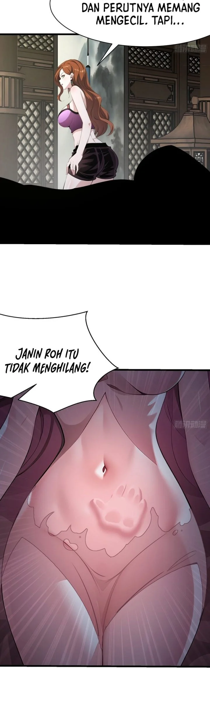Halaman 16
